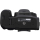 Canon EOS 90D body - 646514 - zdjęcie 7
